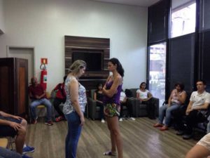 Constelação-4